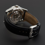 Carl F. Bucherer Manero Retrograde Automatic // 00.10901.08.36.01 // Store Display