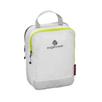 Pack-It Specter Clean Dirty Cube (White + Strobe)