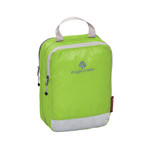 Pack-It Specter Clean Dirty Cube (White + Strobe)