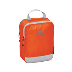 Pack-It Specter Clean Dirty Cube (White + Strobe)