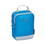 Pack-It Specter Clean Dirty Cube (White + Strobe)