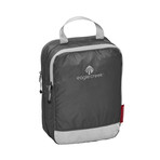 Pack-It Specter Clean Dirty Cube (White + Strobe)