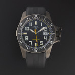 Ball Engineer Hydrocarbon Automatic // DM2176A-P1CAJ-BK // Store Display