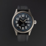 Ball Engineer Master II Automatic // NM2020C-PA-BKBE // Store Display