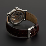 Frederique Constant Heart Beat Manual Wind // FC-910AS3H6 // Store Display