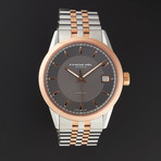 Raymond Weil Freelancer Automatic // 2740-SP5-60021 // Store Display