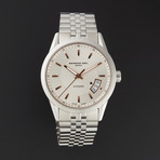 Raymond Weil Freelancer Automatic // 2770-ST5-65021 // Store Display