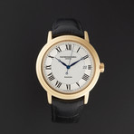 Raymond Weil Maestro Automatic // 2837-PC-00659 // Store Display