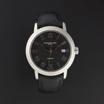 Raymond Weil Maestro Automatic // 2837-STC-00208 // Store Display