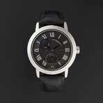 Raymond Weil Maestro Automatic // 2839-STC-00209 // Store Display