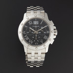 Raymond Weil Tango Chronograph Quartz // 4899-ST-00208 // Store Display