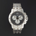 Raymond Weil Tango Chronograph Quartz // 4899-ST-00668 // Store Display