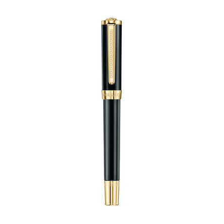 Versace Olympia Roller Pen // VR8020014