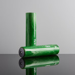 Retractable Lint Roller // Set of 2 // Emerald