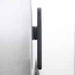 White Marble (iPhone 6/7)