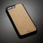 Bamboo (iPhone 8)