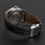 Bell & Ross Sport Heritage Automatic // BR-123 // Store Display