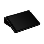 Vettra 360 // Black (iPad Pro 12.9”)