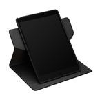 Vettra 360 // Black (iPad Pro 12.9”)