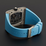 Richard Mille Automatic // RM016 // New