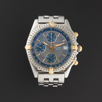 Breitling Chronomat Automatic // B13050 // Pre-Owned