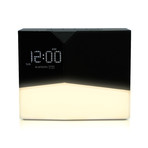Beddi Glow Alarm Clock