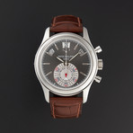 Patek Philippe Chronograph Automatic // 5960P // Store Display