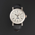 Patek Philippe Perpetual Calendar Automatic // 5159G // Store Display