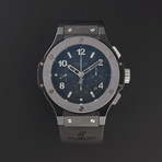 Hublot Big Bang Chronograph Automatic // 301.CK.1140.RX // Store Display