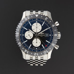 Breitling Chronoliner Automatic // Y24310 // Store Display