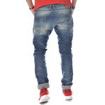 Brokers // Sean Denim Pant // Denim (31WX34L)