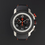 Liv GX1 Swiss Chronograph Quartz // 1220.45.12.A100
