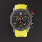 Liv GX1 Swiss Chronograph Quartz // 1240.45.13.SRB400