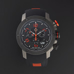 Liv GX1 Swiss Chronograph Quartz // 1230.45.10.SRB100