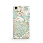 Cf264a60c41206f2339a9263117863e1 small