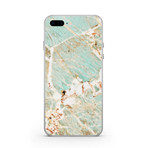 963b57cc35f698b56554fe83fe19ac67 small