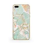 988824cc7424ff658814ea8beb2624e0 small