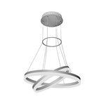 Portofino Pendant Lamp