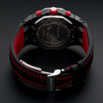 Audemars Piguet Royal Oak Offshore Chronograph Automatic // Limited Edition // 261900S // Pre-Owned