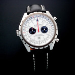 Breitling Chronomat Automatic // Special Edition // A4136 // Pre-Owned