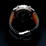 Breitling Chronomat Automatic // Special Edition // A4136 // Pre-Owned