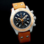 Breitling Superocean Chronograph Automatic // C133 // Pre-Owned