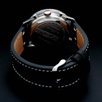 Breitling Montbrillant Chronograph Automatic // Special Edition // A3533 // Pre-Owned