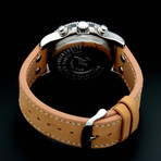 Breitling Superocean Chronograph Automatic // C133 // Pre-Owned