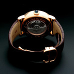 Cartier Rotonde Annual Calendar Automatic // 3121 // Pre-Owned