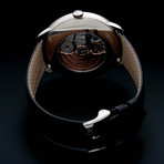 Girard Perregaux Automatic // 49527-53-131-BK6A // Unworn