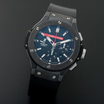 Hublot Big Bang Chronograph Automatic // 301 // Pre-Owned