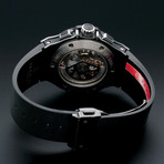 Hublot Big Bang Chronograph Automatic // 301 // Pre-Owned