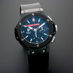Hublot Big Bang Chronograph Automatic // 301 // Pre-Owned