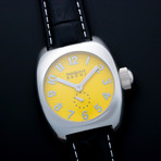 Pasquale Bruni Automatic // MAGG99 // Pre-Owned